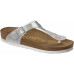 Birkenstock Gizeh Pearly White